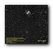 M 76.jpg